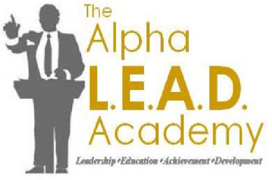 LEAD Academy