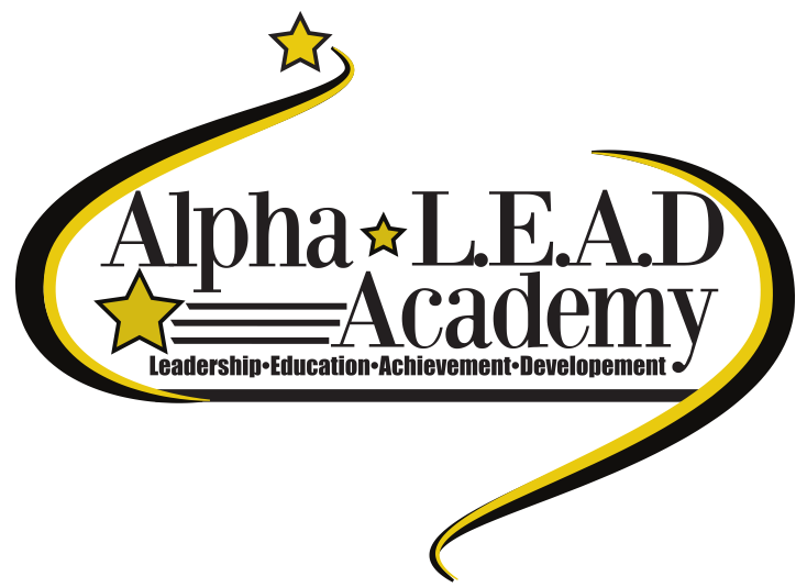 LEAD Academy